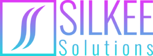 silkeesolutions