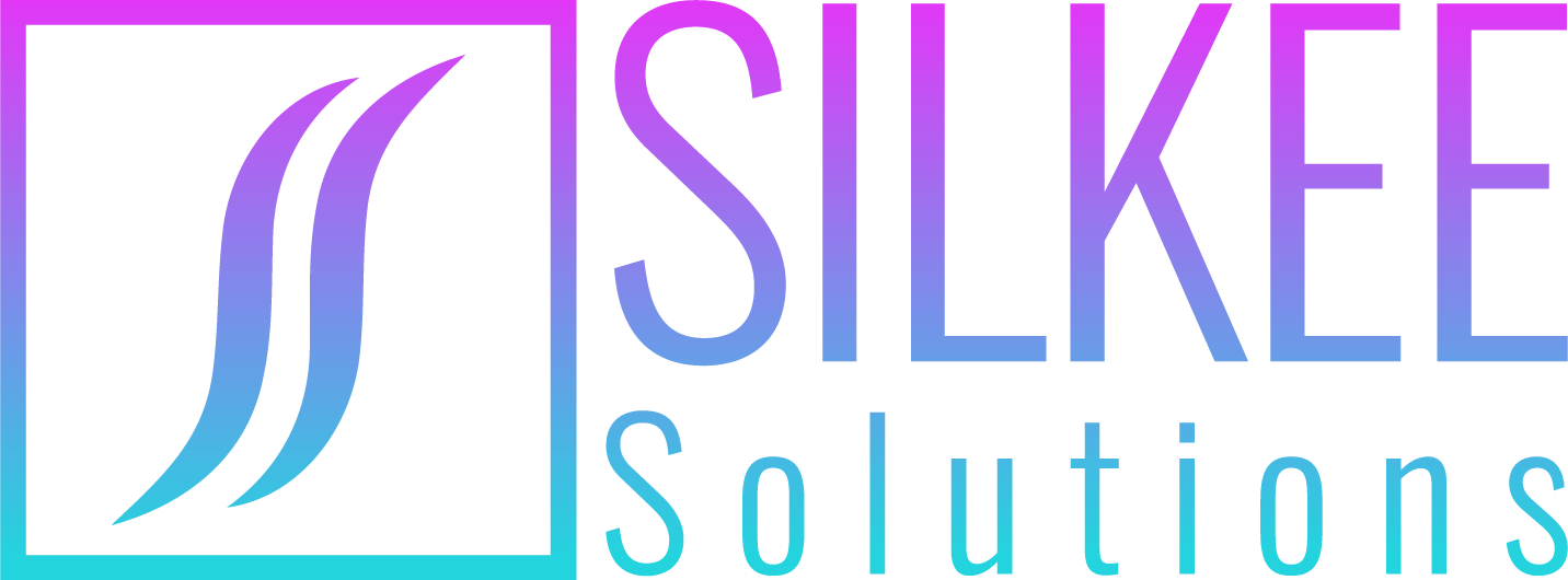 Silkee Solutions | Virtual Assistant Service for Business