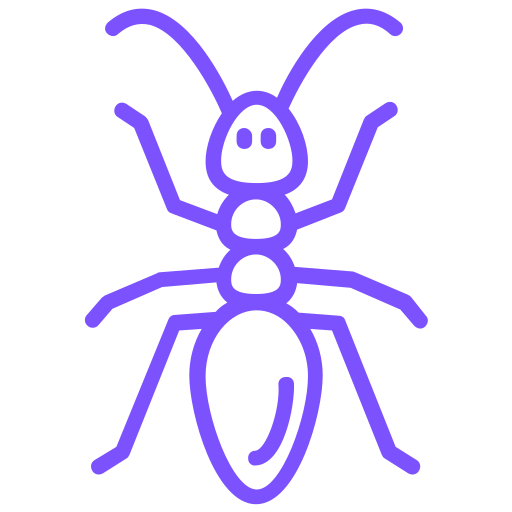 silkeesolutions termite control