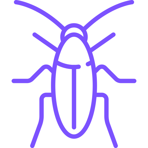 silkeesolutions termite control