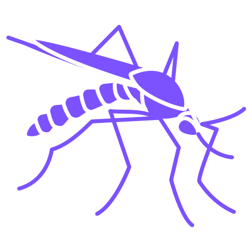 silkeesolutions termite control