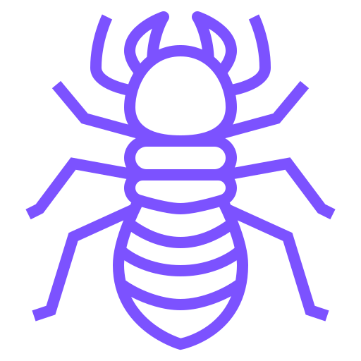 silkeesolutions termite control