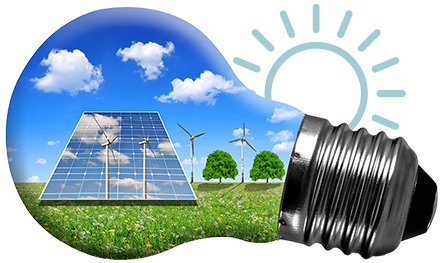 silkee solutions