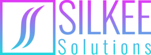 silkeesolutions