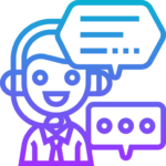 silkeesolutions packeges