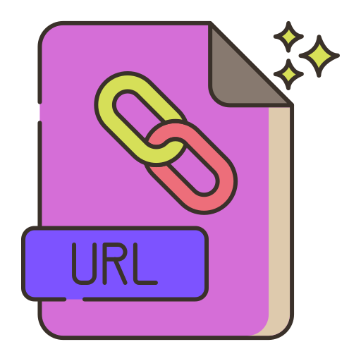 silkeesolutions packeges