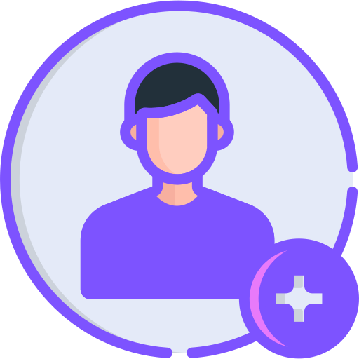 silkeesolutions packeges