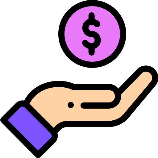 silkeesolutions packeges