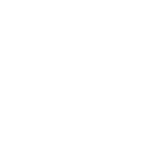 Fully Tailored Solutions