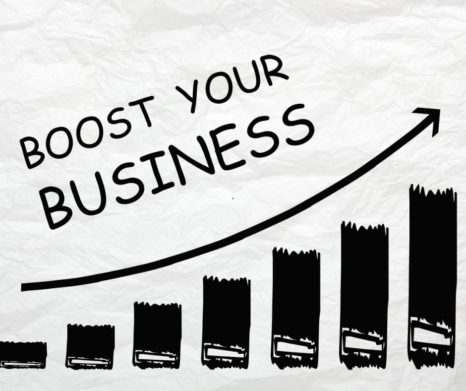 Virtual Sales Assistants