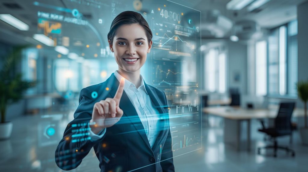 Virtual Sales Assistants: Your Secret Weapon for Business Growth