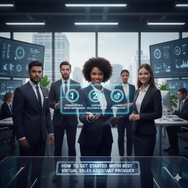 How to Get Started with Silkee Solutions