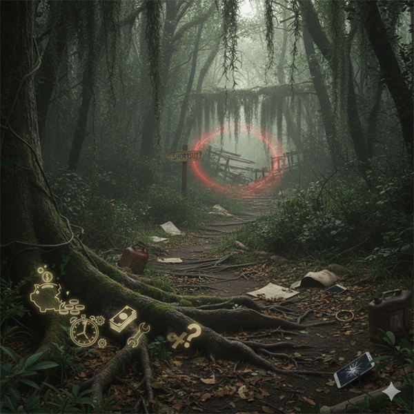 Hidden Costs to Avoid