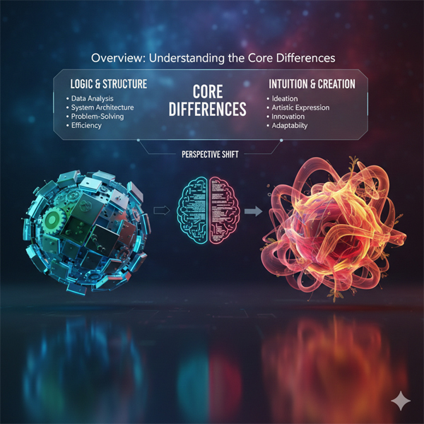 Virtual Sales Assistant vs In-House Sales Rep