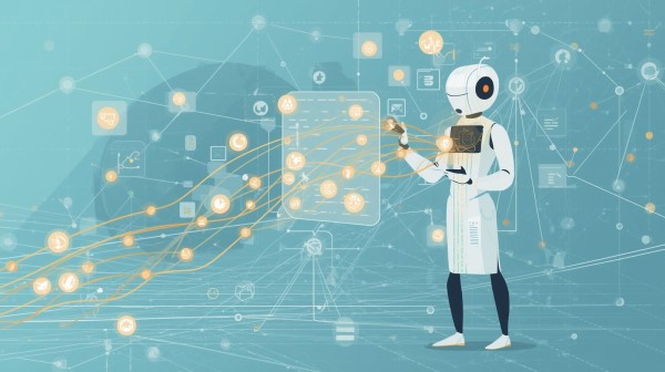  virtual sales assistant lead conversion