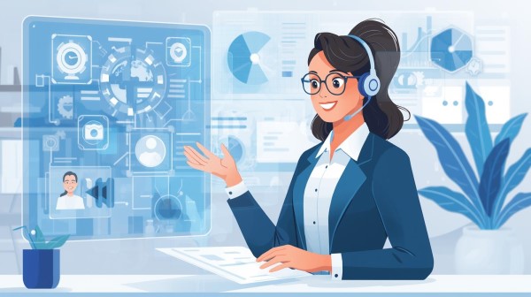 Which Model Is Right for You