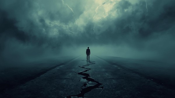 Why Leads Die Before They Ever Reach a Closer