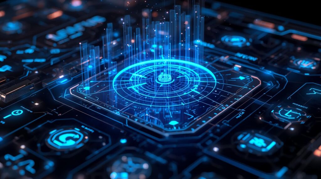 Best Virtual Sales Assistant Software in 2026