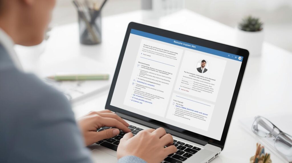 How to Hire a Remote Personal Assistant for Your Business