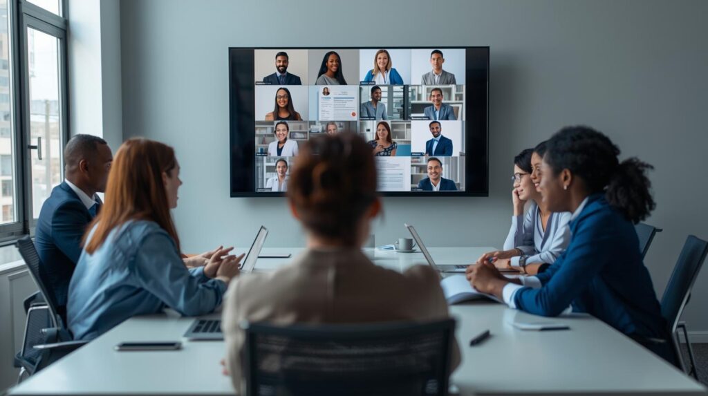 Step 3: Evaluate and Screen Remote Personal Assistant Candidates