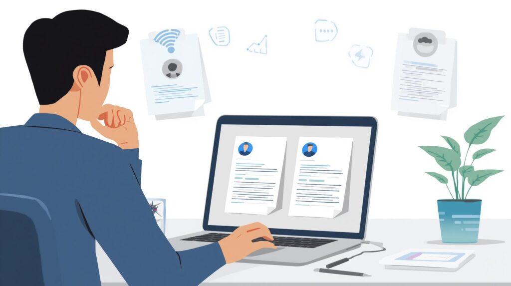 How to Hire Virtual Sales Assistant