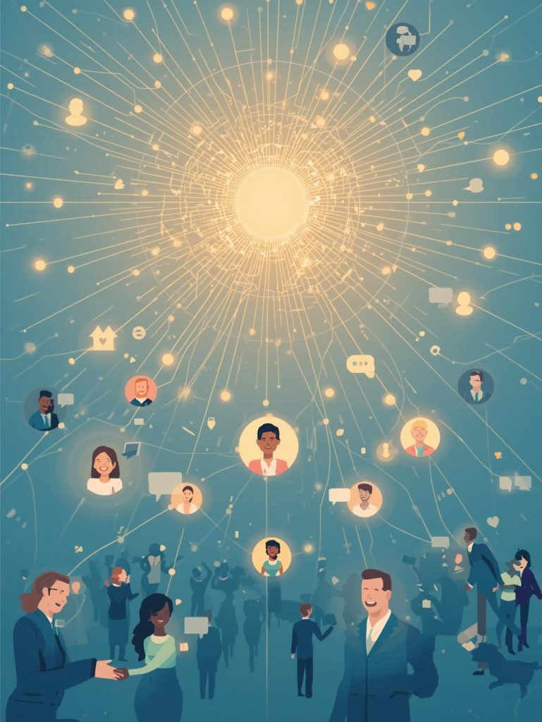 Personalization at Scale That Builds Relationships