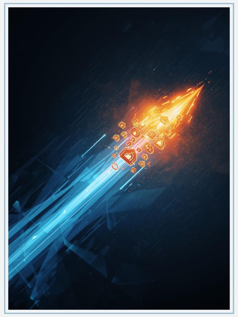 virtual sales assistant vs in-house