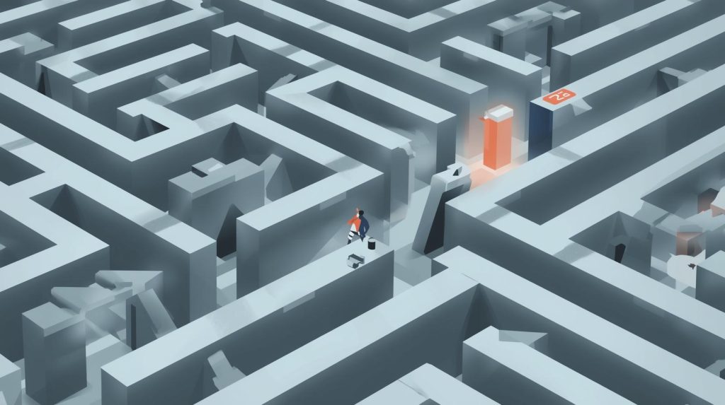 The Lead Conversion Crisis Most Businesses Face