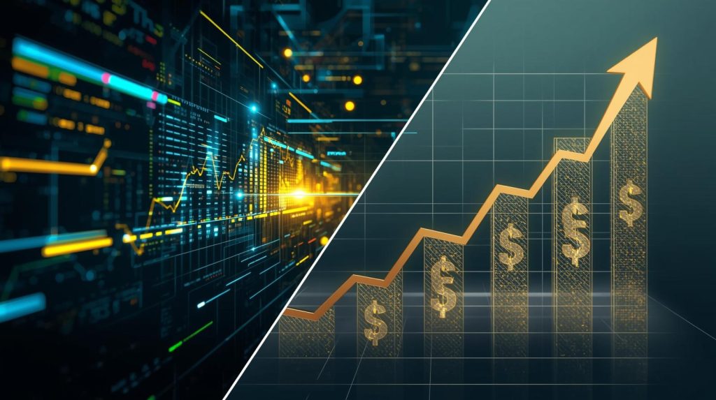 Measuring the ROI of Virtual Sales Assistant Tasks