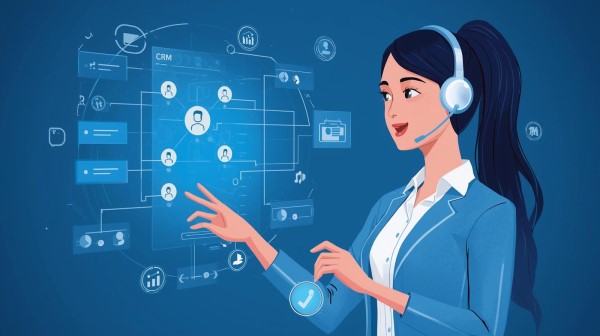 For an Insurance Agent