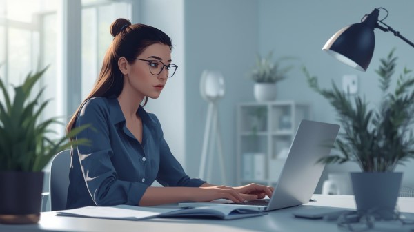 What Does a Virtual Assistant Actually Do All Day