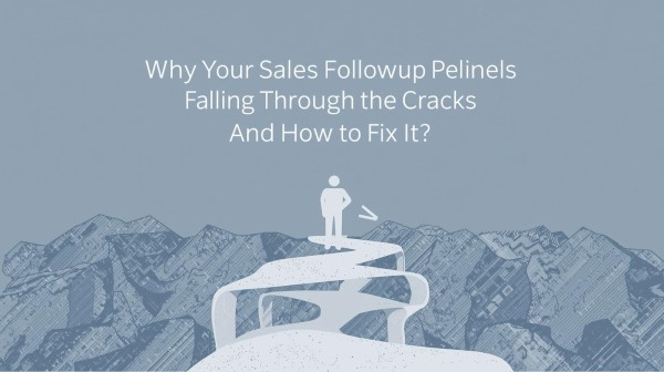 sales follow-up virtual assistant