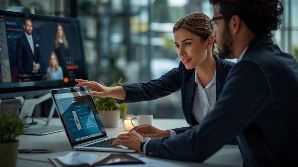 sales-rep-onboarding-virtual-assistant-day