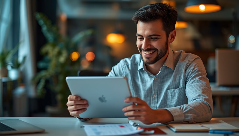 How Silkee Solutions Delivers Transparent Virtual Sales Assistant Cost​