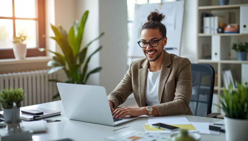 How Silkee Solutions Helps With Insurance Virtual Assistant Services​