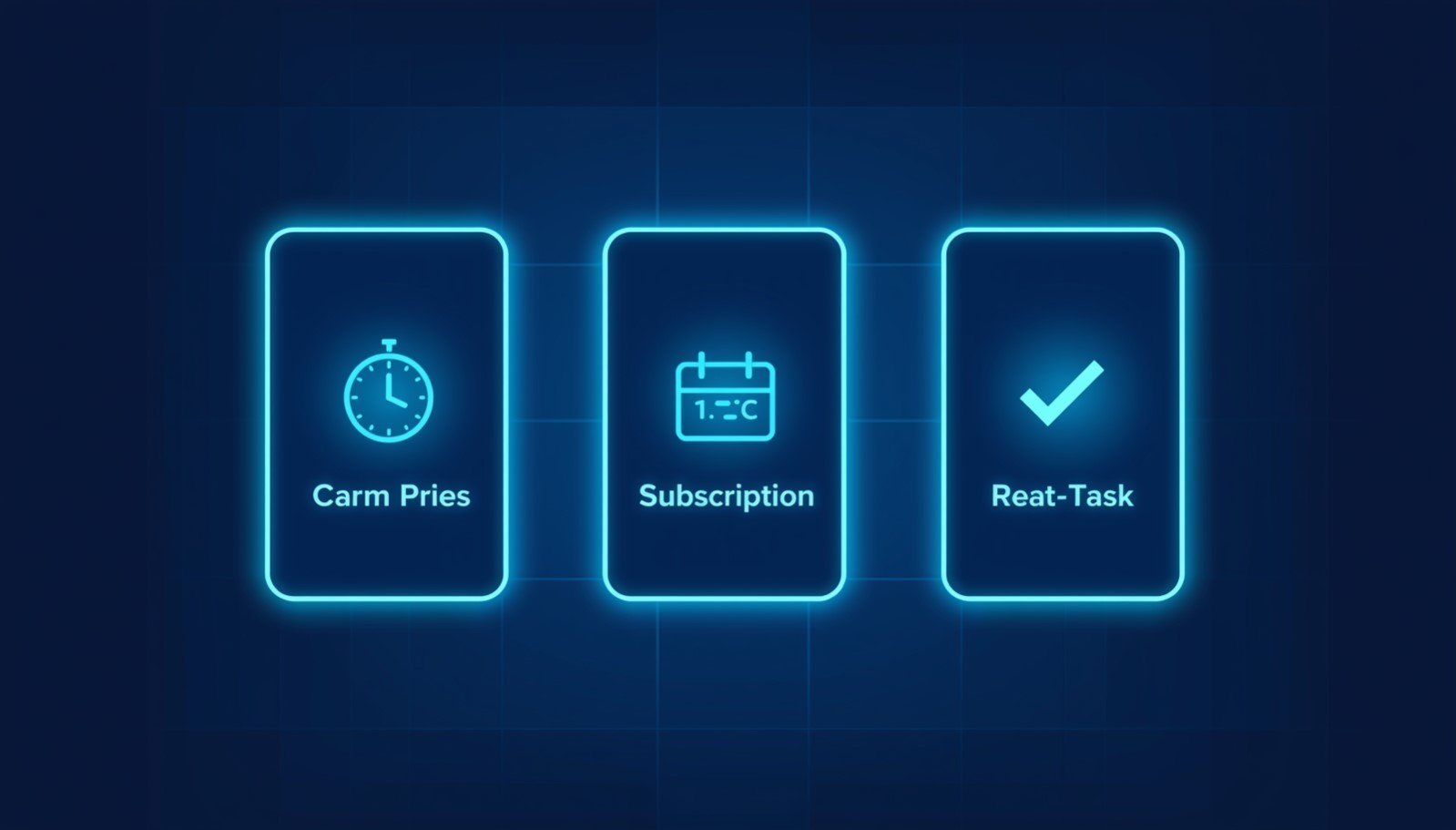 Insurance Virtual Assistant Pricing Explained Hourly vs Retainer vs Per Task​