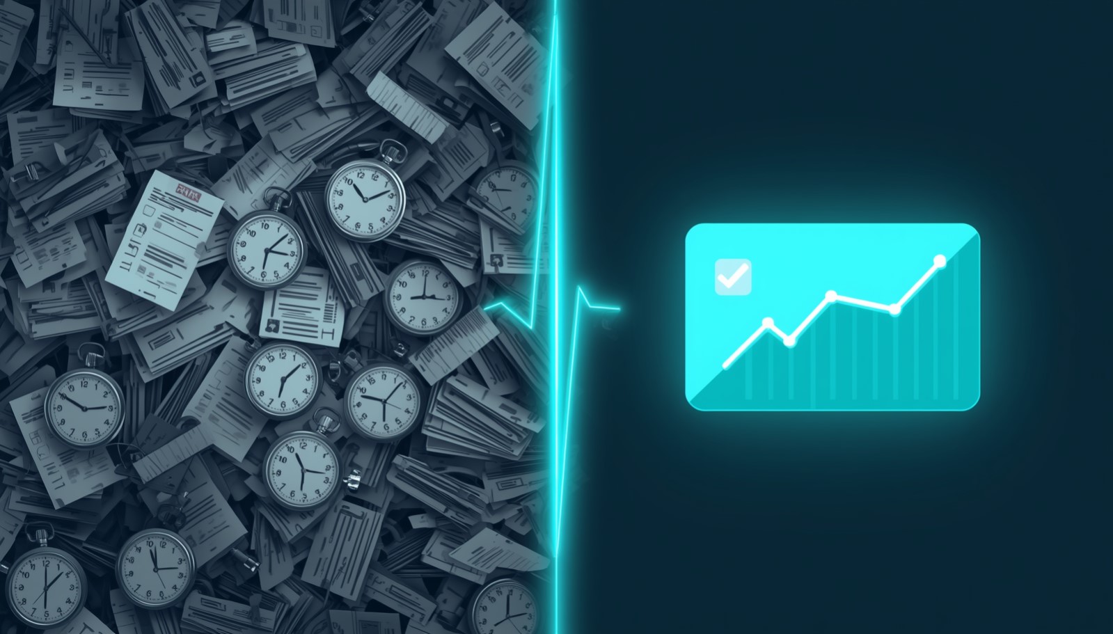 Per Task Pricing Accountability With Caveats​