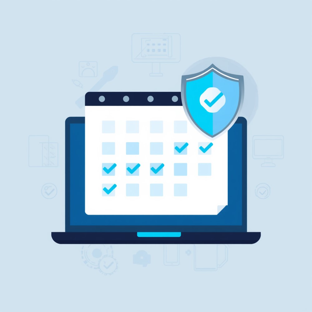 The Monthly Retainer Best Fit for Most Insurance Agencies​