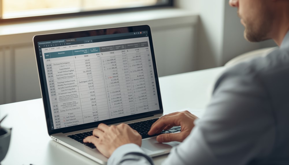 Virtual Sales Assistant Monthly Cost What Determines the Price​