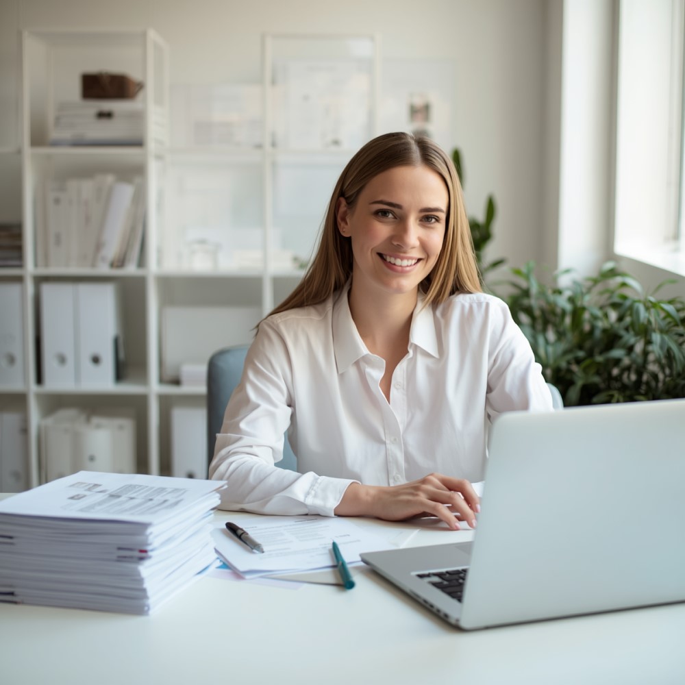 AI-Augmented Virtual Assistants for Insurance Agents